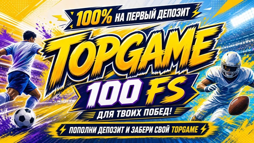 Как использовать ВАВАДА промокод для получения бонусов и фриспинов